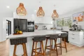 Property photo of 27 Bellara Street Bellara QLD 4507