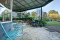 Property photo of 5 Royal Parade Emerald VIC 3782