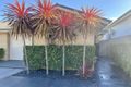 Property photo of 2/1 George Street Cessnock NSW 2325