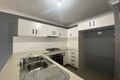 Property photo of 2/1 George Street Cessnock NSW 2325