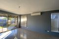 Property photo of 2/1 George Street Cessnock NSW 2325