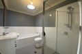 Property photo of 2/1 George Street Cessnock NSW 2325