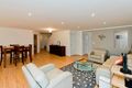 Property photo of 4 Kyle Way Canning Vale WA 6155