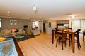 Property photo of 4 Kyle Way Canning Vale WA 6155