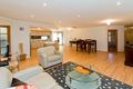 Property photo of 4 Kyle Way Canning Vale WA 6155