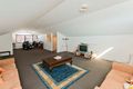 Property photo of 4 Kyle Way Canning Vale WA 6155