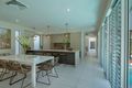 Property photo of 3 Hetherington Drive Twin Waters QLD 4564
