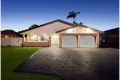 Property photo of 5 Kiora Court Prestons NSW 2170