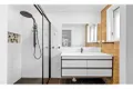 Property photo of 5 Kiora Court Prestons NSW 2170
