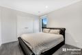 Property photo of 6 Maygrand Avenue Werribee VIC 3030