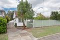 Property photo of 91 Grayson Avenue Kotara NSW 2289