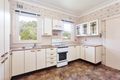 Property photo of 91 Grayson Avenue Kotara NSW 2289