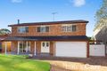 Property photo of 150 Francis Greenway Drive Cherrybrook NSW 2126