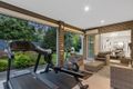 Property photo of 150 Lum Road Wheelers Hill VIC 3150