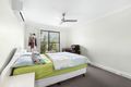 Property photo of 4 Tomaree Lane Fitzgibbon QLD 4018