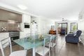 Property photo of 4 Tomaree Lane Fitzgibbon QLD 4018