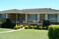 Property photo of 5 Amaroo Drive Taree NSW 2430