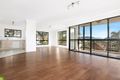 Property photo of 4/13-15 Loftus Street Wollongong NSW 2500