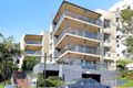 Property photo of 4/13-15 Loftus Street Wollongong NSW 2500