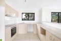 Property photo of 4/13-15 Loftus Street Wollongong NSW 2500