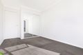 Property photo of 4/13-15 Loftus Street Wollongong NSW 2500