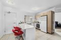 Property photo of 6/57 Collins Street Nundah QLD 4012