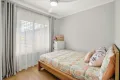 Property photo of 27 Bellara Street Bellara QLD 4507