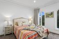 Property photo of 150 Lum Road Wheelers Hill VIC 3150