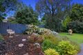Property photo of 150 Lum Road Wheelers Hill VIC 3150