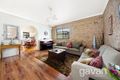 Property photo of 664 King Georges Road Penshurst NSW 2222