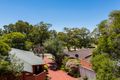 Property photo of 45 Langley Crescent Innaloo WA 6018