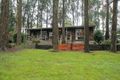 Property photo of 2 Ozone Avenue Emerald VIC 3782