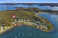 Property photo of 10 Heath Road Hardys Bay NSW 2257