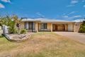 Property photo of 13 Holcombe Road Warnbro WA 6169