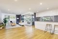Property photo of 8 Ackland Place Richardson ACT 2905