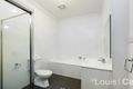 Property photo of 14/16 Kilmore Street Kellyville Ridge NSW 2155