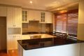 Property photo of 5 Tindal Way Mount Annan NSW 2567
