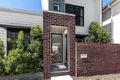 Property photo of 4 Tomaree Lane Fitzgibbon QLD 4018