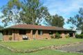 Property photo of 30 Voyager Drive Karalee QLD 4306