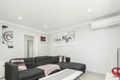 Property photo of 52 Roebuck Crescent Willmot NSW 2770