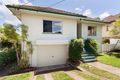 Property photo of 21 Blomfield Street Moorooka QLD 4105