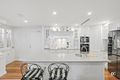 Property photo of 32/5 Juniper Drive Breakfast Point NSW 2137