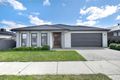 Property photo of 21 Monaghan Terrace Alfredton VIC 3350