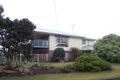 Property photo of 1 Illawarra Way Clifton Springs VIC 3222