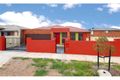 Property photo of 13 Jim Clay Avenue Cairnlea VIC 3023