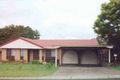 Property photo of 8 Mako Street Runcorn QLD 4113