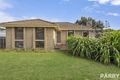 Property photo of 2 Winifred Jane Crescent Hadspen TAS 7290