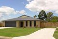 Property photo of 8 Pelican Way Woodgate QLD 4660