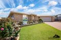 Property photo of 38 Oceanside Drive Wandina WA 6530