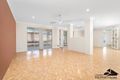 Property photo of 38 Oceanside Drive Wandina WA 6530